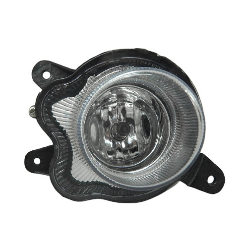 Протитуманна фара права Chery Amulet 2004-2012 (Tempest)