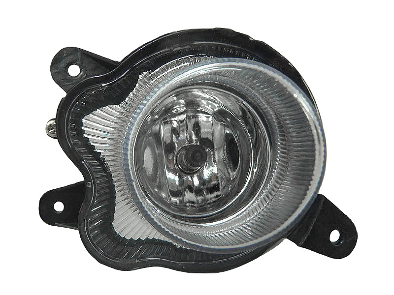 Протитуманна фара права Chery Amulet 04-12 (Tempest)