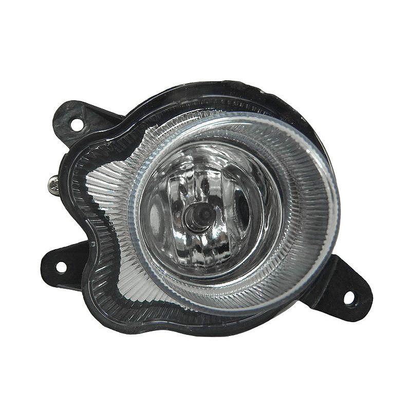 Протитуманна фара права Chery Amulet 04-12 (Tempest)