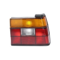 Ліхтар задній VW Jetta 2 84-92 лівий (TYC) 165945111