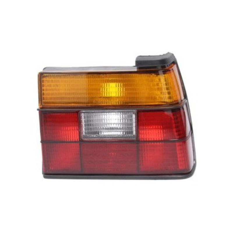 Ліхтар задній VW Jetta 2 84-92 правий (TYC) 165945112