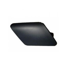 Заглушка омивача фар BMW 3 F30 12-15 ліва (FPS) 51117293031