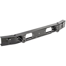 Підсилювач переднього бампера Jeep Wrangler 2007-2018 (FPS)