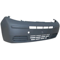 Бампер передній Renault Trafic 2001-2014 FPS 7700312785
