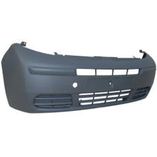 Бампер передній Renault Trafic 2001-2014 FPS 7700312785