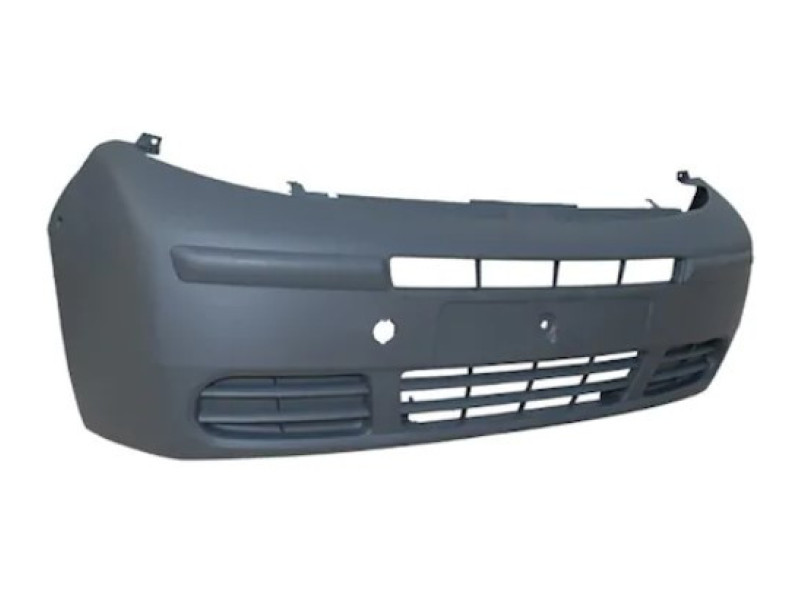 Бампер передній Renault Trafic 2001-2014 FPS 7700312785