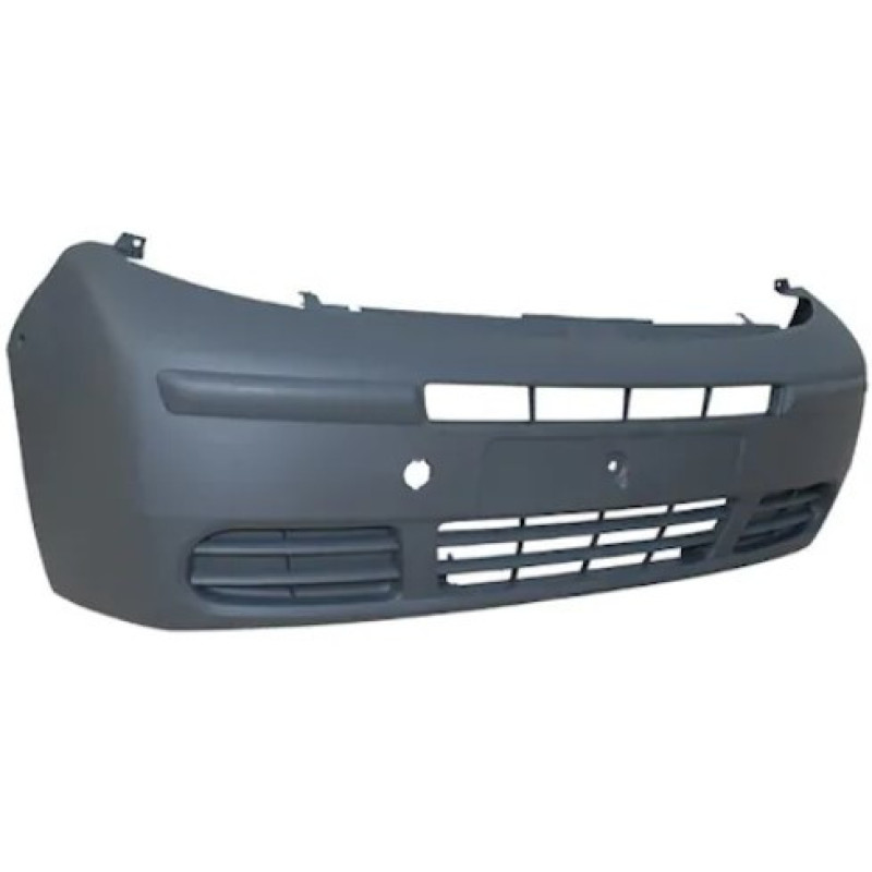 Бампер передній Renault Trafic 2001-2014 FPS 7700312785