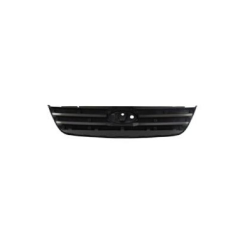 Решітка радіатора Ford Connect, Tourneo 2009-2013 FPS 5029018
