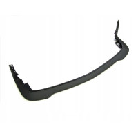 Спойлер переднього бампера Dodge Challenger SRT 2015 Signeda 68258747AC