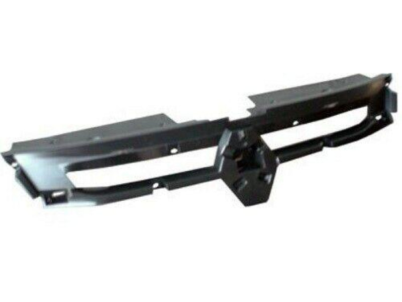 Решітка радіатора внутрішня Renault Duster 10-15 (FPS) 623925613R