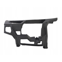 Кріплення бампера переднє ліве VW Golf 6 2009-2012 FPS 5K0807723B