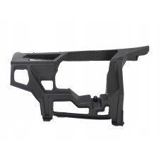 Кріплення бампера переднє ліве VW Golf 6 2009-2012 FPS 5K0807723B