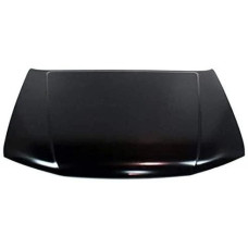 Капот Nissan Pathfinder R51 2005-2010, Nissan Navara D40 2005-2014 LKQ 65100EA530