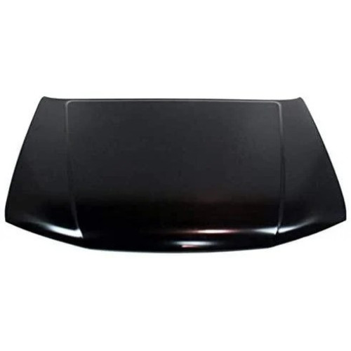 Капот Nissan Pathfinder R51 2005-2010, Nissan Navara D40 2005-2014 LKQ 65100EA530