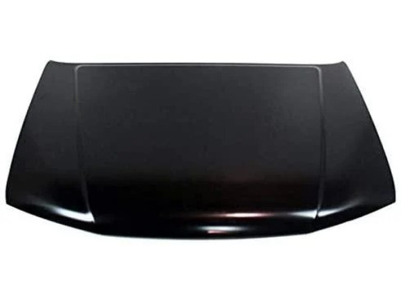 Капот Nissan Pathfinder R51 2005-2010, Nissan Navara D40 2005-2014 LKQ 65100EA530