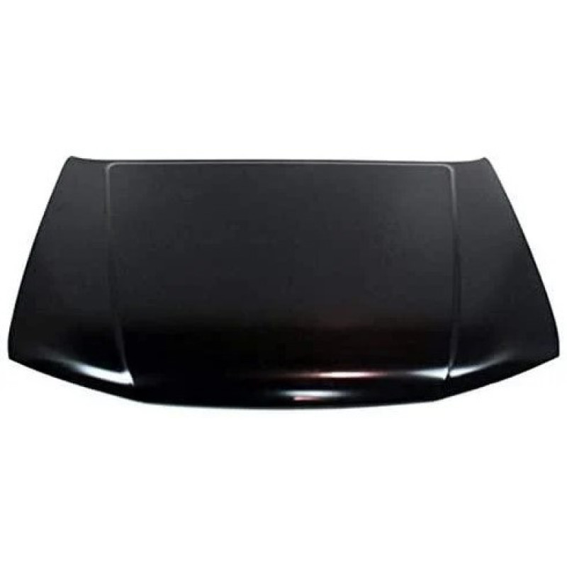 Капот Nissan Pathfinder R51 2005-2010, Nissan Navara D40 2005-2014 LKQ 65100EA530