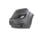 Кут бампера передній лівий Citroen Jumper / Fiat Ducato / Peugeot Boxer 2014- FPS без отвору 735589786
