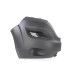 Кут бампера переднього правий Citroen Jumper / Fiat Ducato / Peugeot Boxer 2014- FPS без отвору 735589785