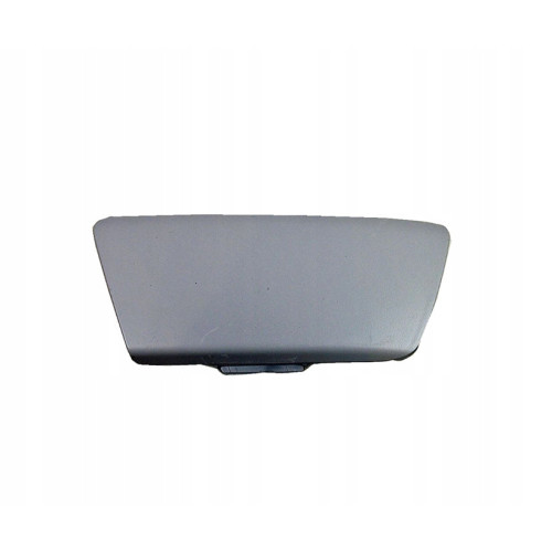 Заглушка гака переднього бампера Opel Zafira 2008-2012 (LKQ) 1405238