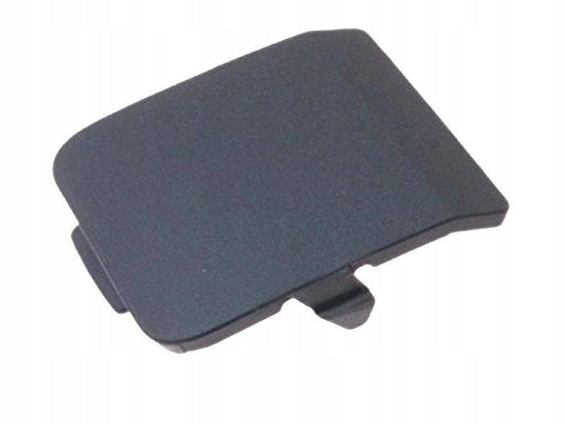 Заглушка гака переднього бампера Ford Fusion 06-12 (FPS) 1388478