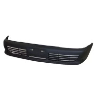 Бампер передній Mitsubishi Lancer 1992-1995 Tempest 69841478