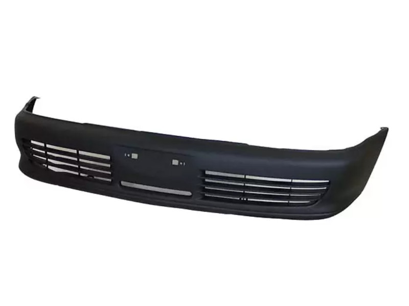 Бампер передній Mitsubishi Lancer 1992-1995 Tempest 69841478