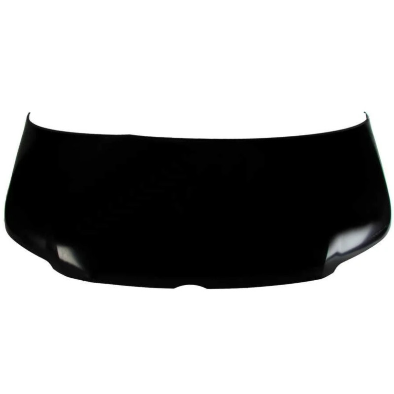 Капот VW Transporter T5 2003- (Tempest)