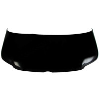 Капот VW Transporter T5 2003-2009 FPS 7H0823033D