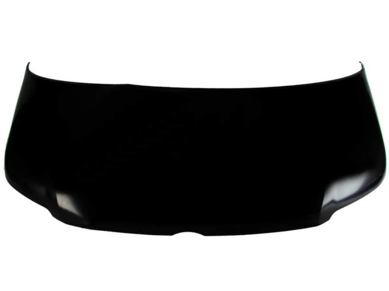 Капот VW Transporter T5 2003-2009 FPS 7H0823033D