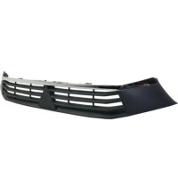 Решітка радіатора Mitsubishi ASX, Outlander Sport USA 16- (Signeda) 6402A444