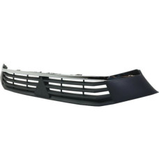 Решітка радіатора Mitsubishi ASX, Outlander Sport USA 16- (Signeda) 6402A444