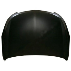 Капот Chevrolet Cruze 2009-2015 Polcar 95421857, 96839214, 95963449