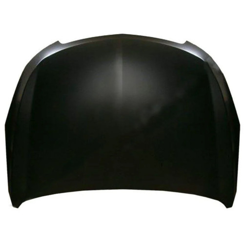 Капот Chevrolet Cruze 2009-2015 Polcar 95421857, 96839214, 95963449