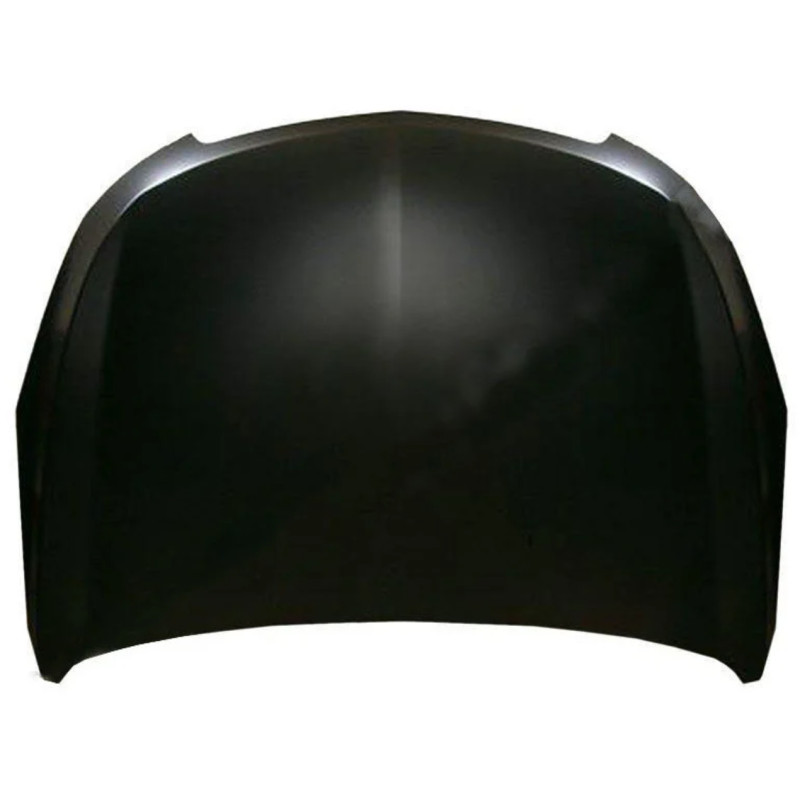 Капот Chevrolet Cruze 2009-2015 Polcar 95421857, 96839214, 95963449