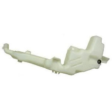 Бачок омивача без омивача фар Honda CR-V 2006-2012 FPS 76841SWA003