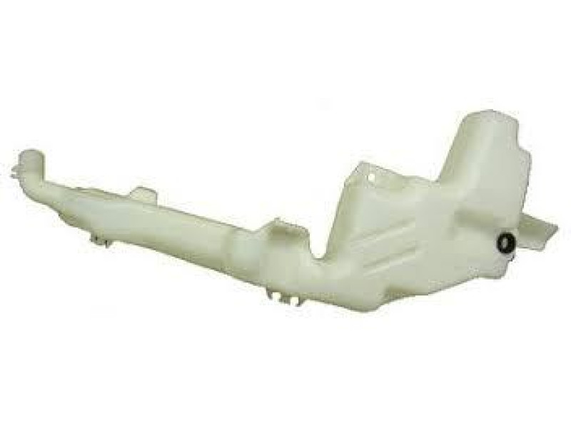 Бачок омивача без омивача фар Honda CR-V 2006-2012 FPS 76841SWA003