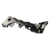 Кріплення бампера заднього ліве Mazda 3 BL 2009-2012 седан FPS