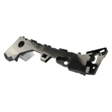 Кріплення бампера заднього ліве Mazda 3 BL 2009-2012 седан FPS