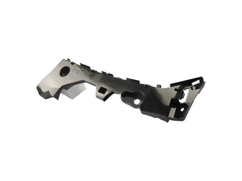 Кріплення бампера заднього ліве Mazda 3 BL 2009-2012 седан FPS