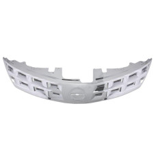 Решітка радіатора Nissan Murano Z50 03-08 LKQ 62310CA00A