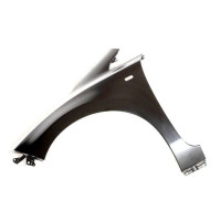 Крило переднє Nissan Leaf 10-17 ліве LKQ 631013NF0A