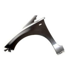 Крило переднє Nissan Leaf 10-17 ліве LKQ 631013NF0A