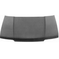 Капот Nissan Primera P10 1991-1996 LKQ 6510050J30