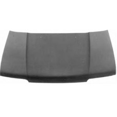 Капот Nissan Primera P10 1991-1996 LKQ 6510050J30