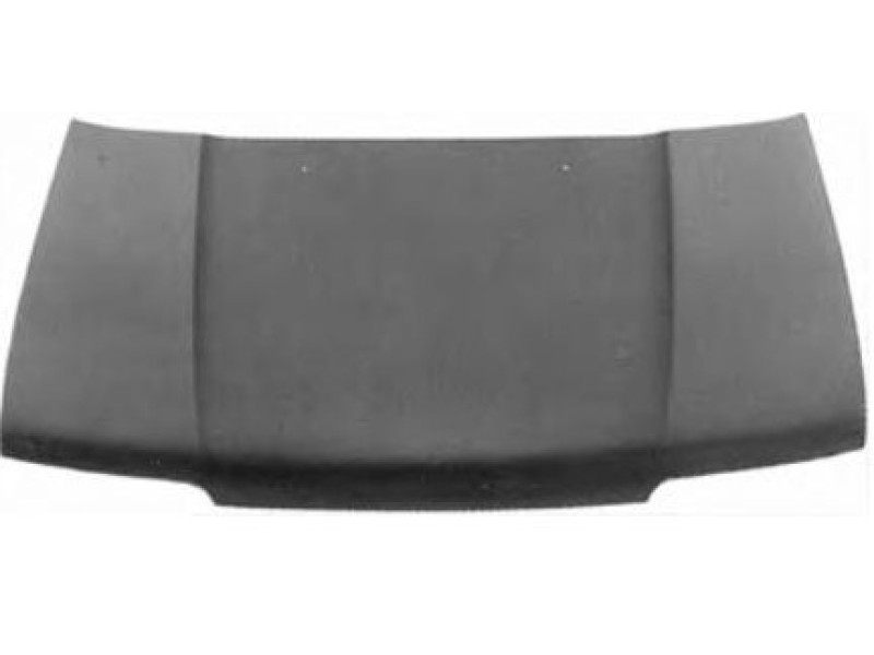 Капот Nissan Primera P10 1991-1996 LKQ 6510050J30