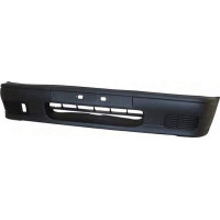 Бампер передній Nissan Primera P10 1991-1996 LKQ 6202260J00