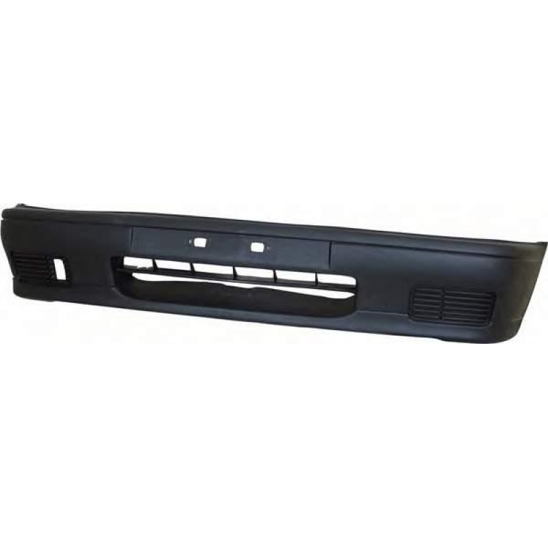 Бампер передній Nissan Primera P10 1991-1996 LKQ 6202260J00