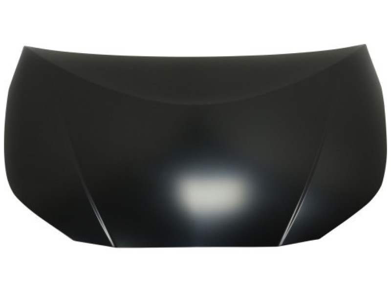 Капот Toyota Prius 2015- (FPS) 5330147110