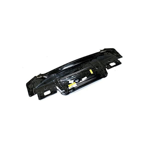 Задня панель Chevrolet Cruze 2009-2015 FPS 94576193