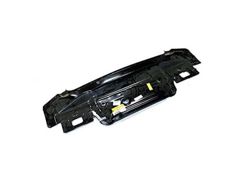 Задня панель Chevrolet Cruze 09-15 (FPS) 94576193